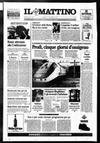 giornale/TO00014547/1997/n. 271 del 2 Ottobre